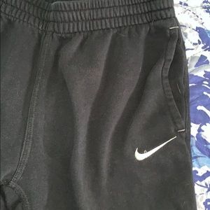 Nike Sweatpants